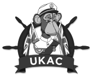 French Ape Yacht Club